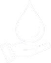 Img - Icono de acceso a la info de Agua en La Pampa